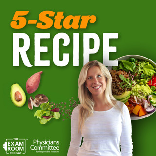 Cook Like a 5-Star Chef: Mother Earth Bowl (Oil-Free Version of Restaurant Favorite) | Caryn Dugan