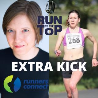 How To Build Races Into Your Training