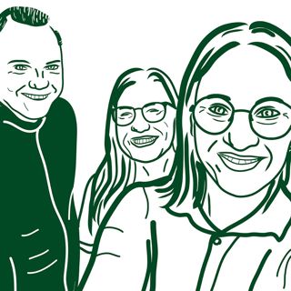 Jakso 6: Ratkaiseeko raha kehittyvien maiden ongelmat?