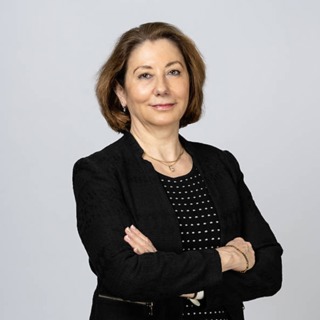 En hälsovårdssektor i bra form