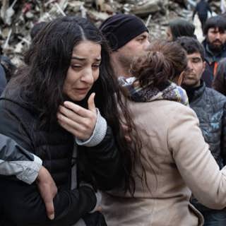 Wararkii maanta ee Raadiyaha Iswiidhen