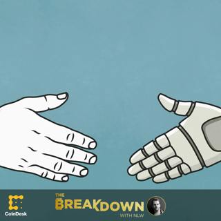 BREAKDOWN: What ChatGPT Might Mean for Web3