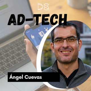 Nano-targetted Facebook Ads