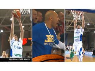 Coolest Gorillas on the Radio (Ep. 395)