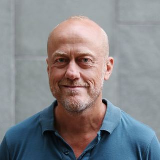 Må vi bare akseptere at segregering finner sted i Norge?