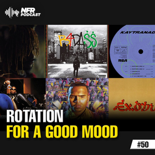 The Best Songs to Feel Happy