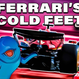 My 2024 F1 Hungarian Grand Prix Preview & PREDICTIONS