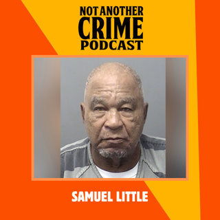 Samuel Little