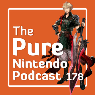 Final Fantasy is back in a big way!