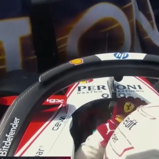 The 2026 F1 Monaco Winners & Losers