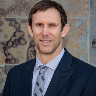From Intern to Owner: A 30-Year Real Estate Career with Nathan Moeder