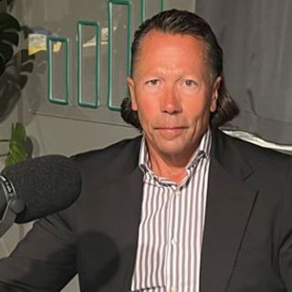 Silverpriset kan gå till 120 dollar