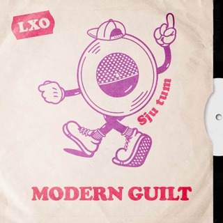 EP018: Modern Guilt