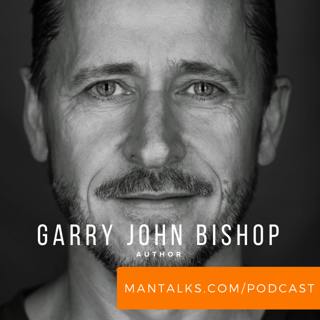 Gary John Bishop - How To UnF*ck Yourself