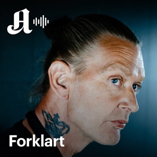 Heroin på statens regning: –Det forandret alt