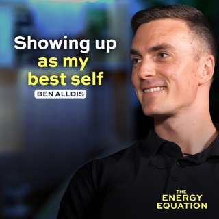 How Cancer Changed Peloton’s Ben Alldis’ Approach to Health