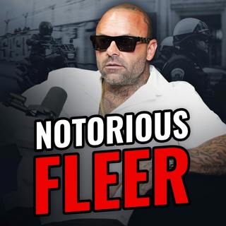 Traffic Stop Escalates to Shots Fired, High-Speed Chase, and Attempted Murder Charges | Mike Ciriago