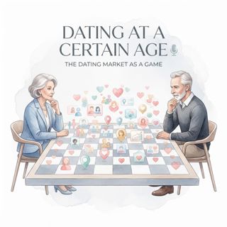 The Numbers Game_ Dating After 60 Part 1 (1)