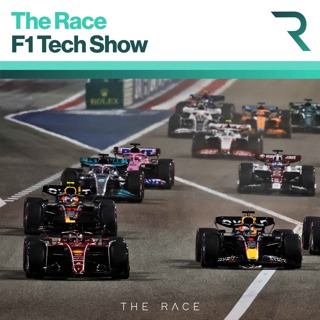Gary's verdict on the 2022-2025 rules - and where F1's next regulations have gone wrong