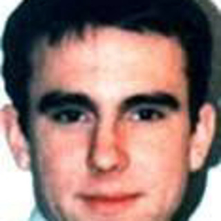 Episode 48: Steven Mylan - Canadian Missing In The USA Since 1998
