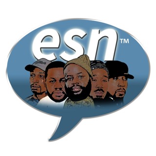 ESN #578 : The Venus & Mars Episode (Feat. hey Essay)