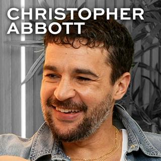 Christopher Abbott