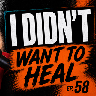 God Answered My Prayer…Just Not How I Expected | TMC Ep. 58