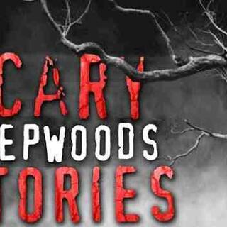 7 True Scary Deep Woods _ Camping Horror Stories