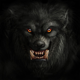 Ep. 408 - Legends of Werewolves