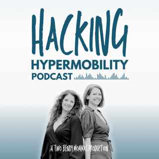 25: Hypermobile Dudes Part 3: The Conclusion