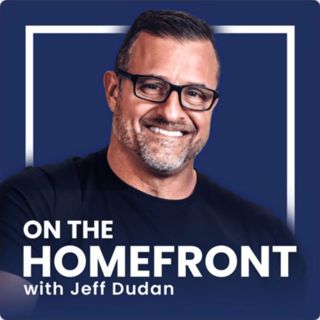 How To Succeed In a Franchise System | Franchise Fridays with Jeff Dudan #178