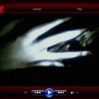 Disturbing Deep Web Reddit Stories