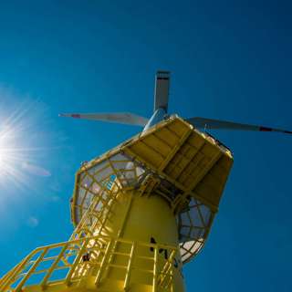 EU Envoy Pushes Kosovo-Serbia Dialogue, Germany's Offshore Wind Auction Flops, Italy Joins EU SAFE Fund, Girona Tackles Overcrowding with Tech, and more...