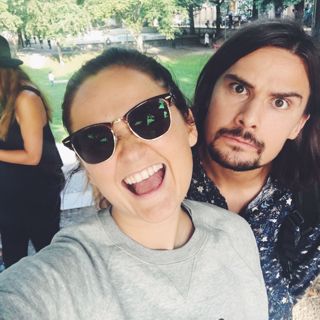 142. Nyspydd och obrydd