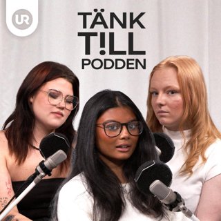 Sexuellt våld i relation - Jag grät och spydde