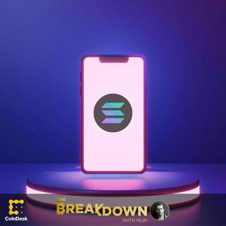 BREAKDOWN: Can a Solana Phone Beat the Bear?