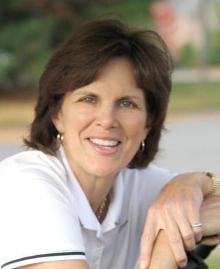 Season 1 - Championship, Winning & Coaching with Michelle Berteotti- Episode 002