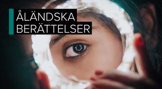 Roger Nordlund - den motvillige ministern