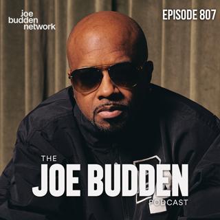 Episode 807 | "Reverse Card Day"
