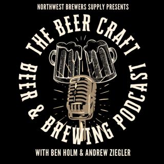 Brewing Under the Ban: How Prohibition Shaped American Beer