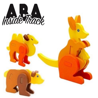 Episode 79 (LIVE) - Teaching to Tact at TACT