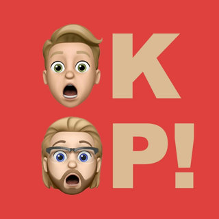 EP326: Went On A Date With A RACIST MANIAC On An Air Force Base! - r/TIFU Reddit Story