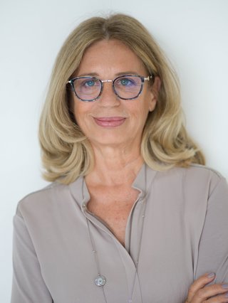 Episode 144: Dariane Pictet