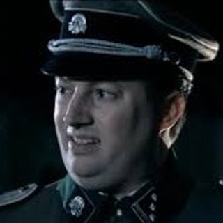 Episode 92 - The British Free Corps