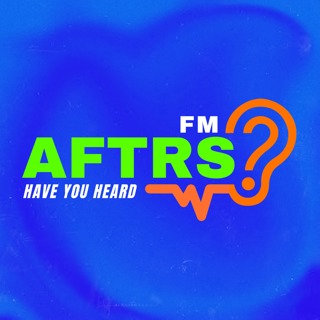 AFTRS FM