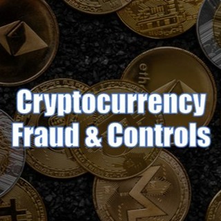Alex Zeltcer On Fraud and Cryptocurrency