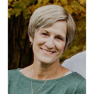 A Path of PEACE Out of Chronic Pain