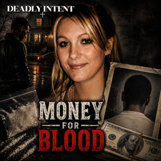 He Paid Her Own Brother to Kill Her — A Husband, a Cocaine Deal, and the Ultimate Betrayal