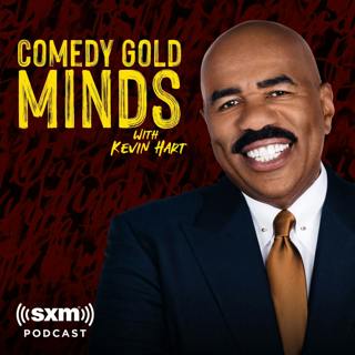 Steve Harvey