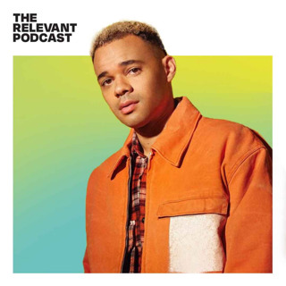 Episode 1003: Tauren Wells
